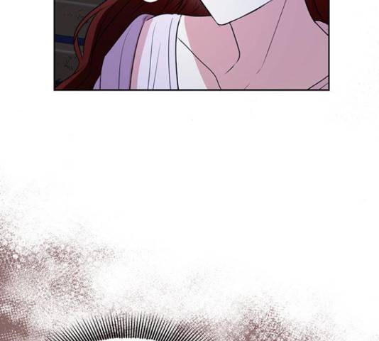 남편을 만렙으로 키우려 합니다 34화 118