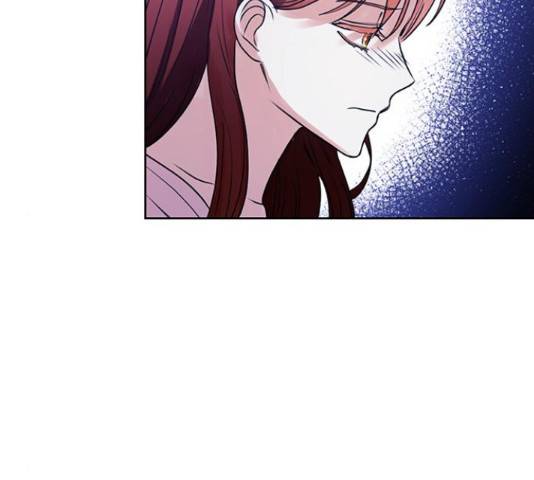 남편을 만렙으로 키우려 합니다 34화 127