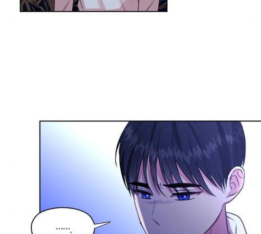 남편을 만렙으로 키우려 합니다 34화 129
