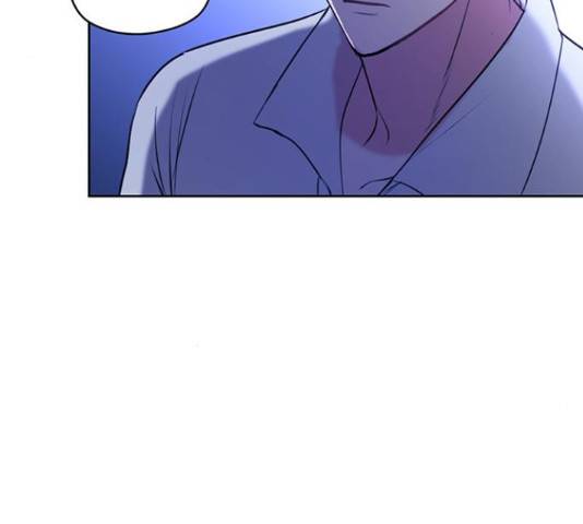 남편을 만렙으로 키우려 합니다 34화 130