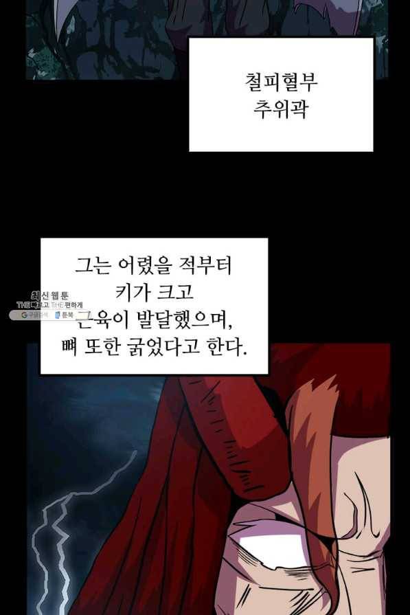 의원귀환 37화 3