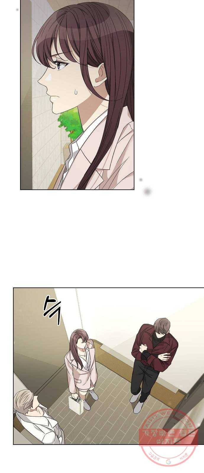 THE 런웨이 22화 16