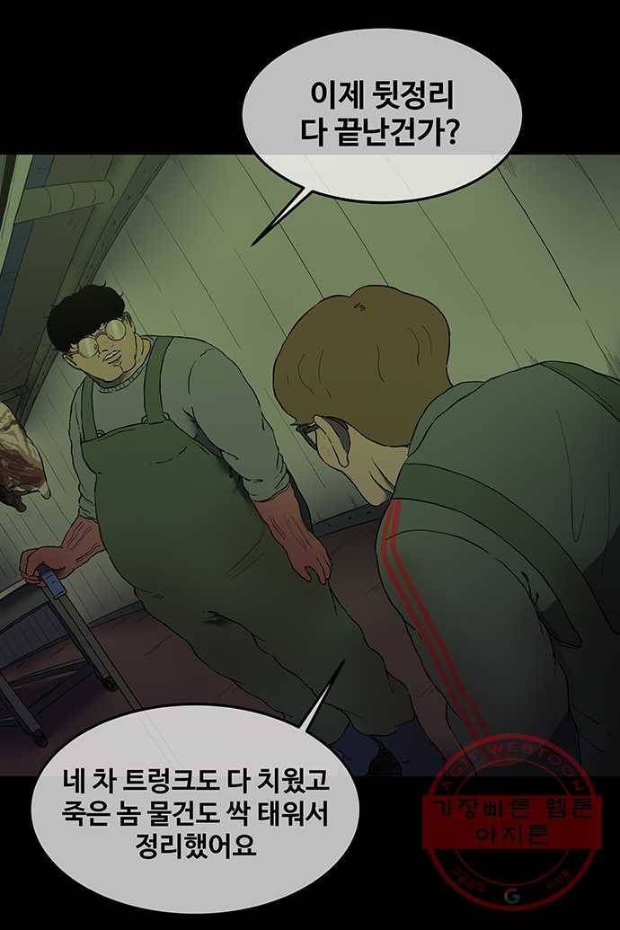 신림/남/22 18. 손님맞을 준비 8
