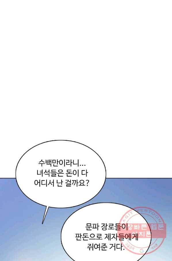 무도독존 191화 78
