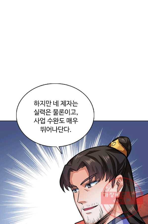 무도독존 191화 80