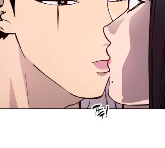 소녀재판 94화 15