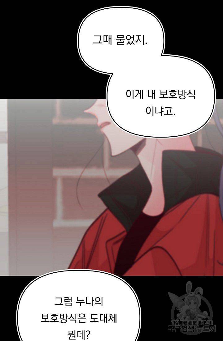 이 소설이 끝나기 전에 34화 20