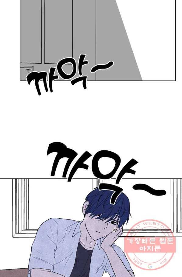 고교정점 0264화 상황파악 2
