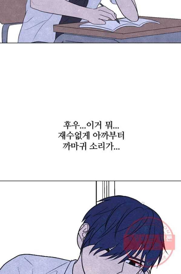 고교정점 0264화 상황파악 3