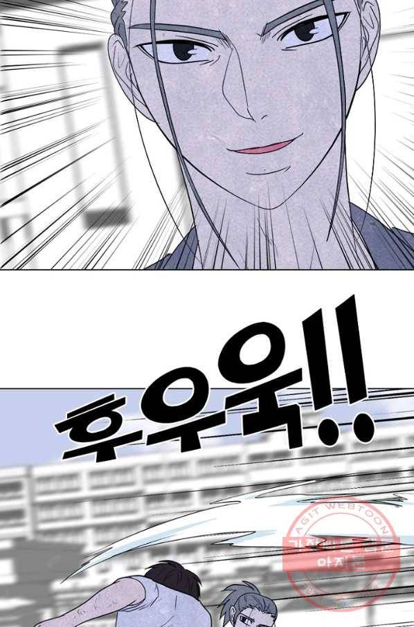고교정점 0264화 상황파악 10