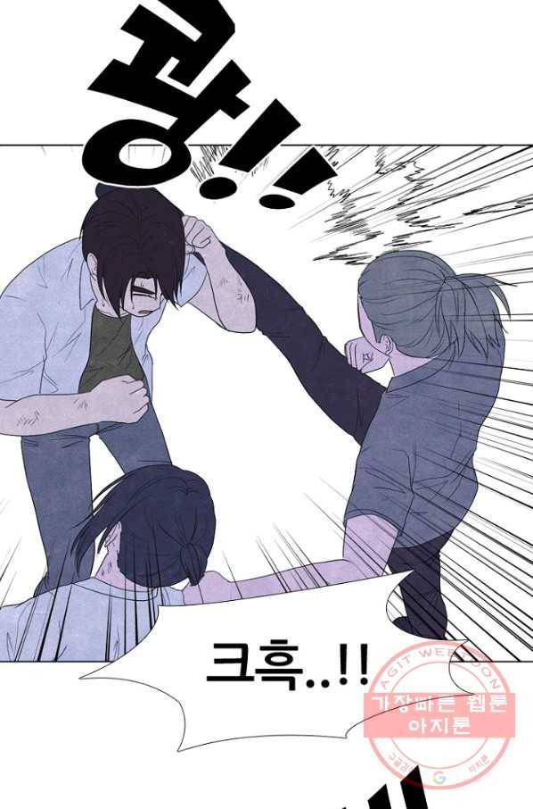 고교정점 0264화 상황파악 12