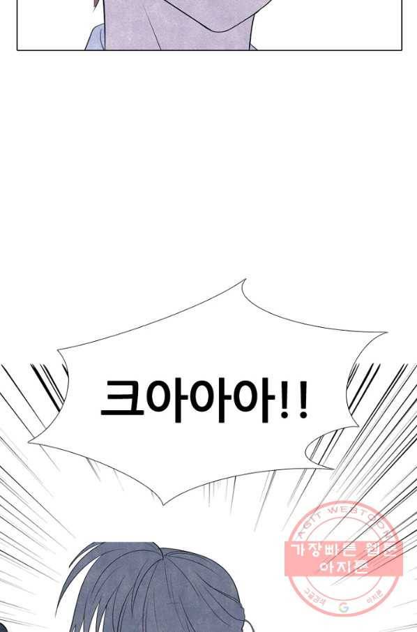 고교정점 0264화 상황파악 16
