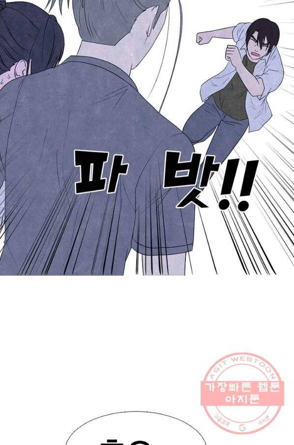 고교정점 0264화 상황파악 17
