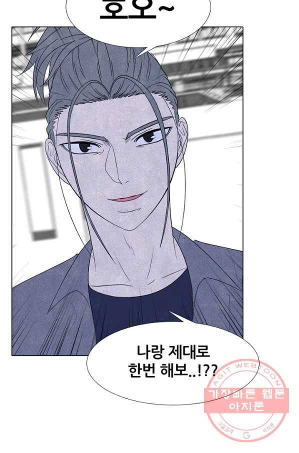 고교정점 0264화 상황파악 18