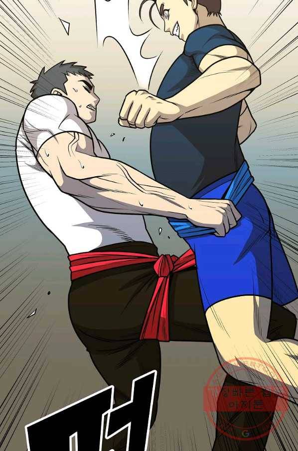 씨름의 희열 23화 13