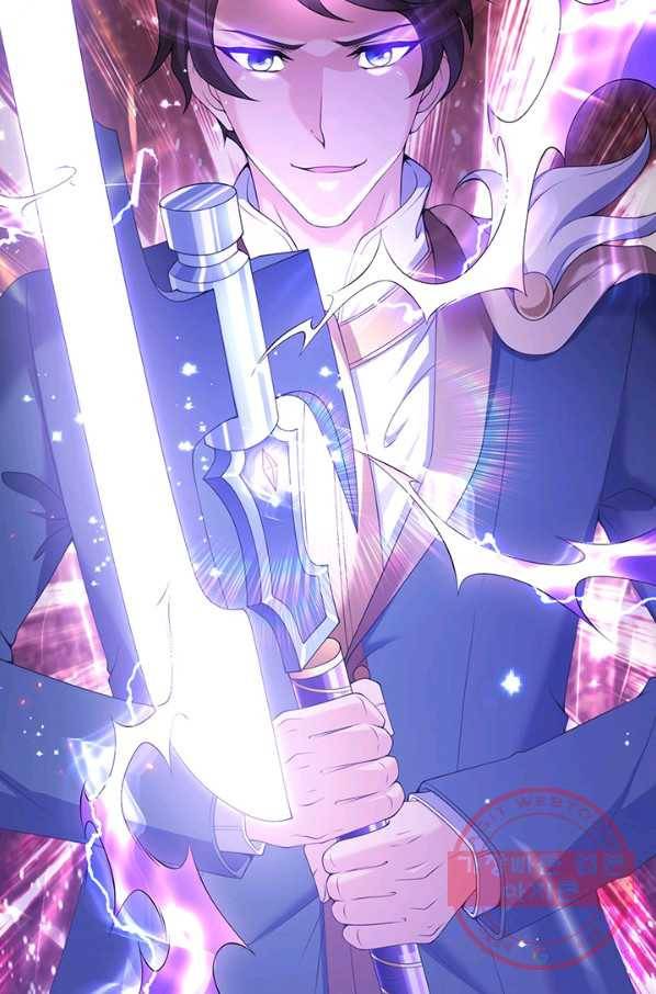 제왕의 귀환 91화 27