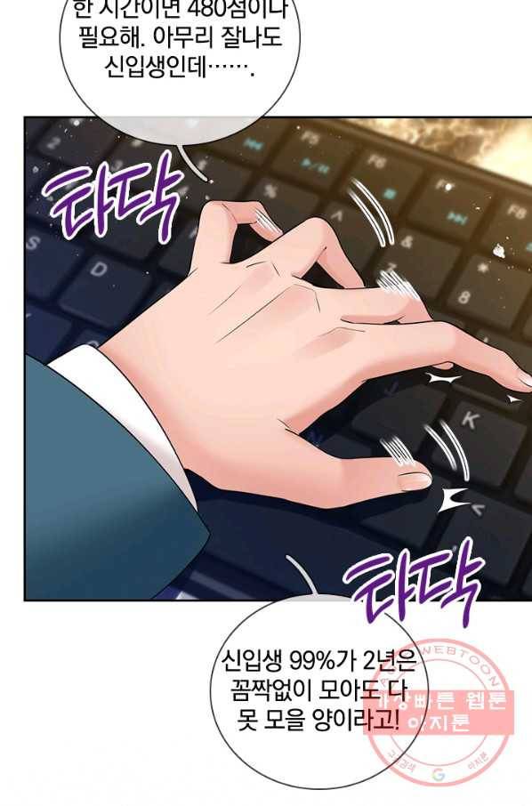 제왕의 귀환 91화 77