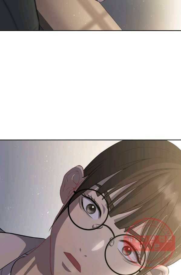 일곱번째 배심원 13화 3