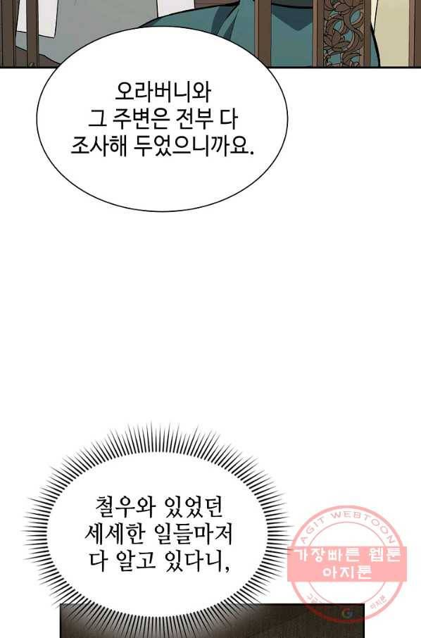풍운객잔 48화 90