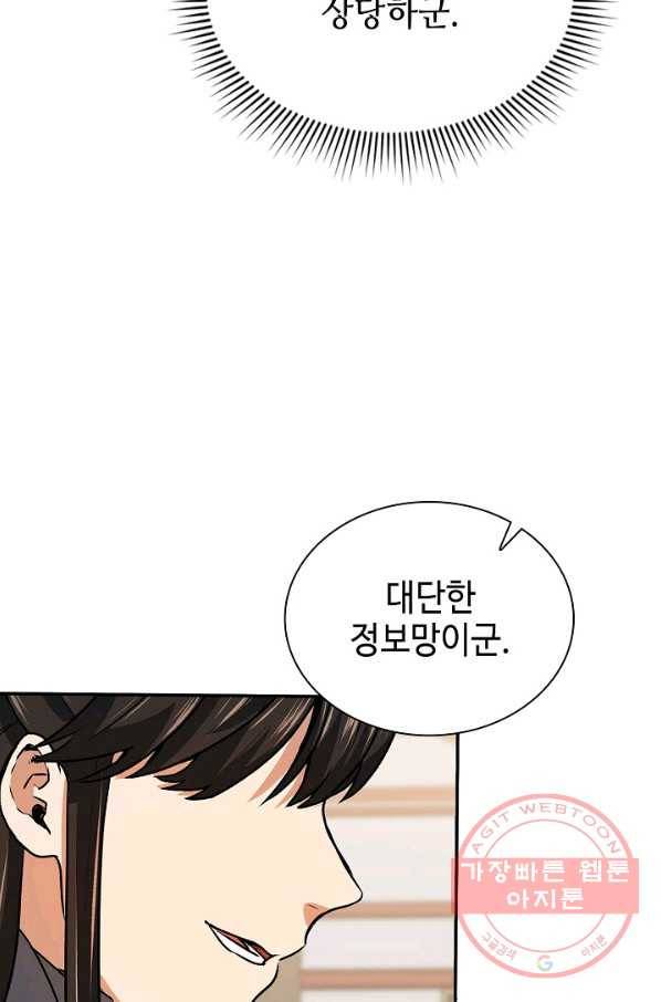 풍운객잔 48화 92