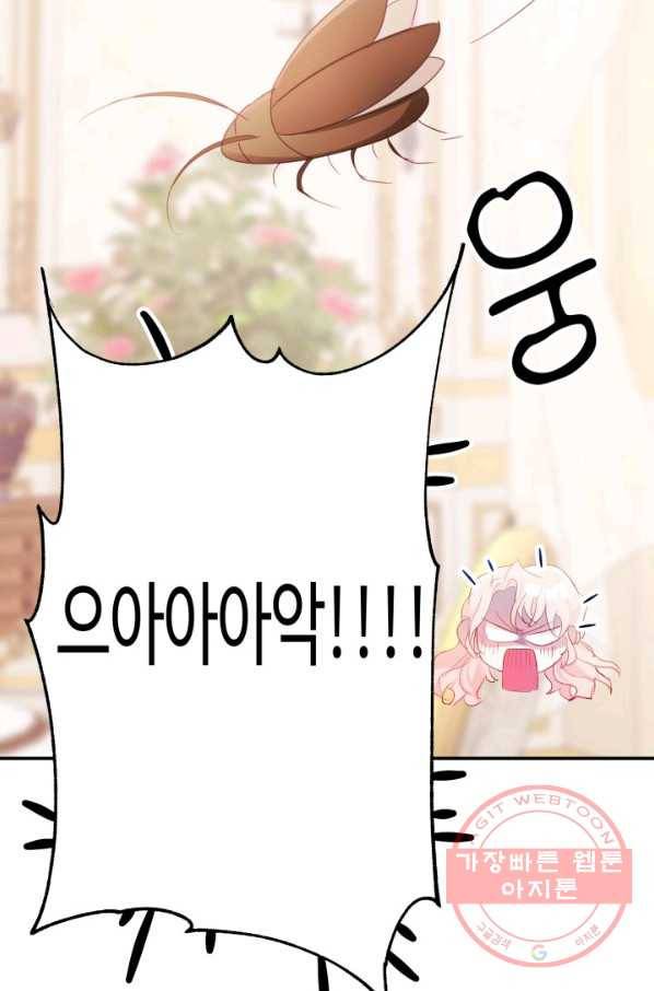 베이비 드래곤 37화 12