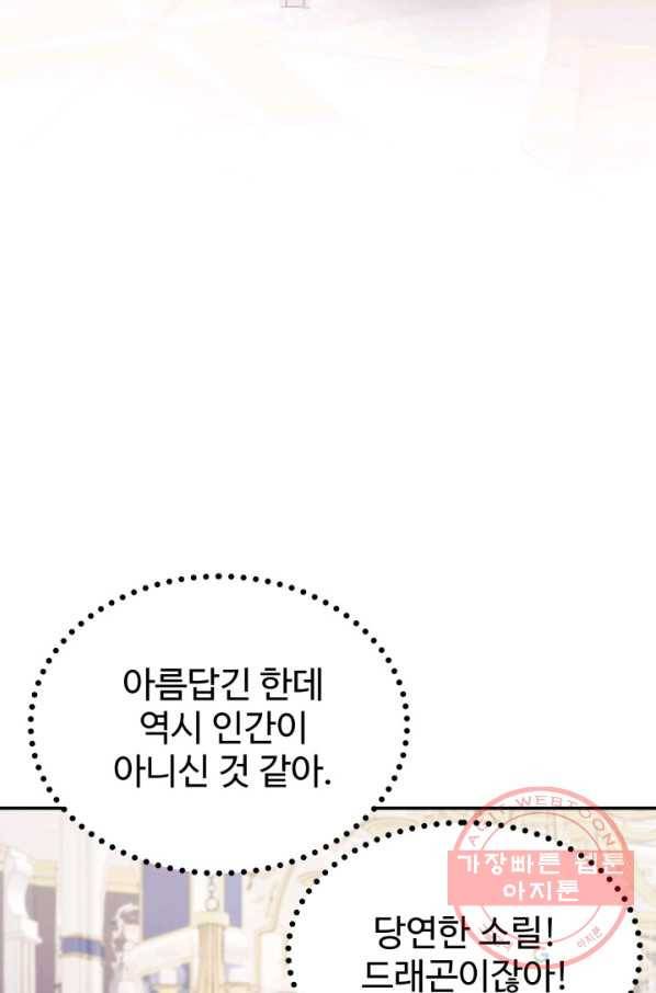 베이비 드래곤 37화 28