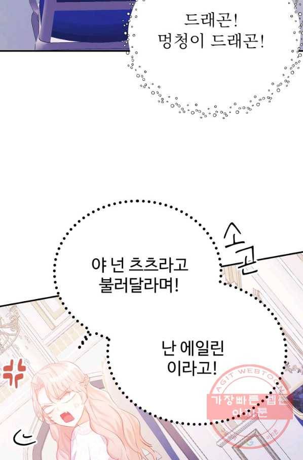 베이비 드래곤 37화 74