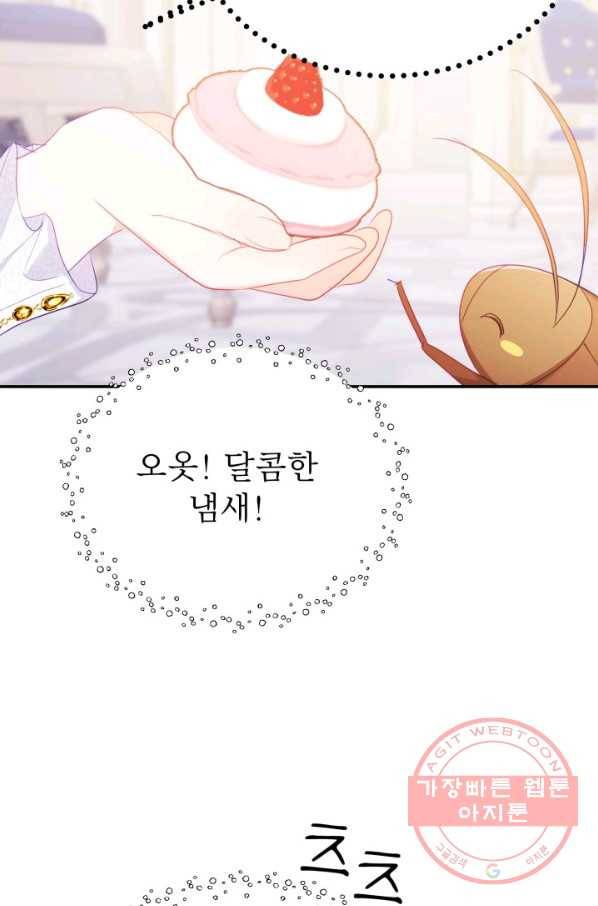 베이비 드래곤 37화 78