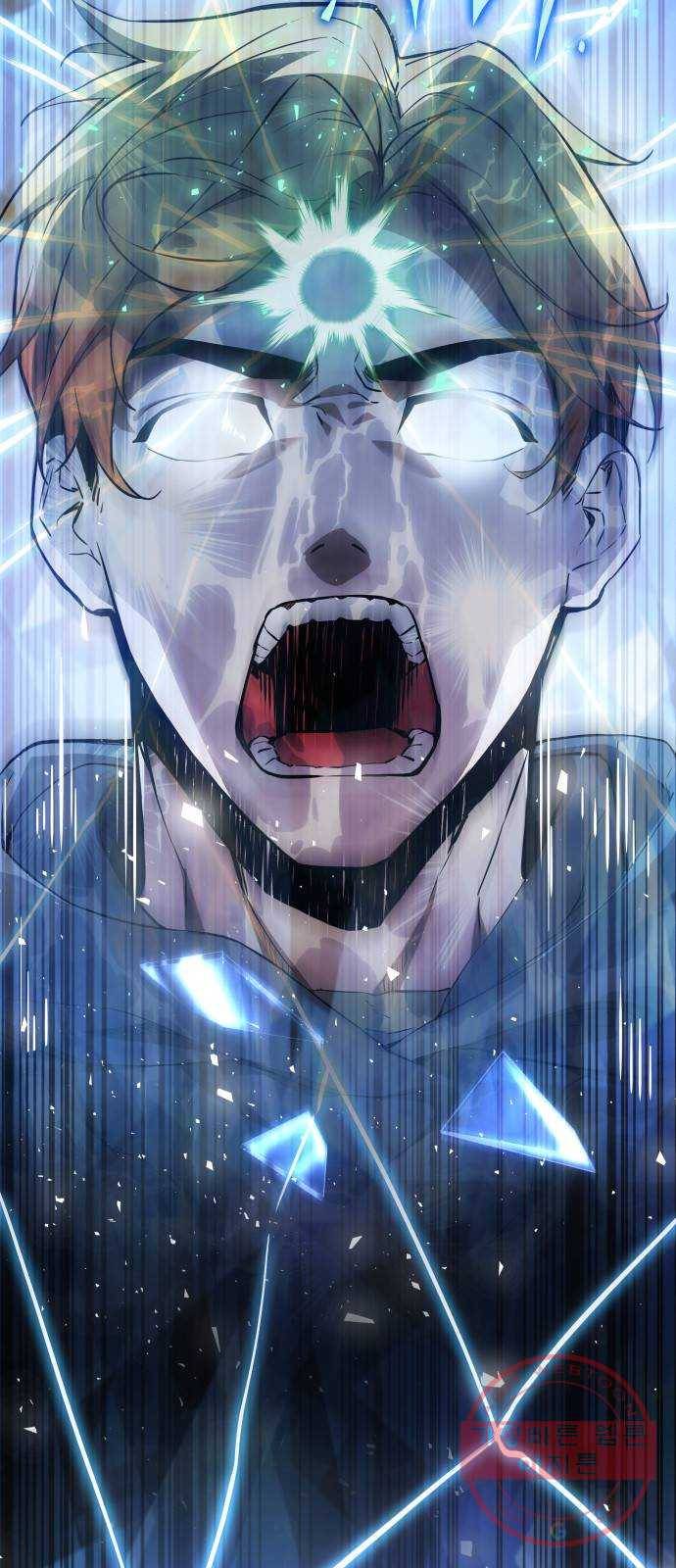 7FATES: CHAKHO 1화 112