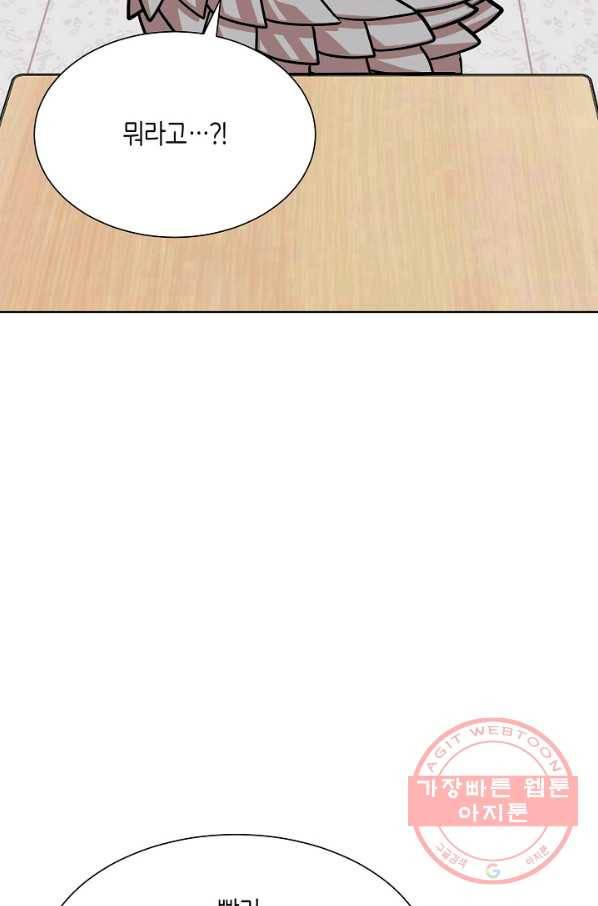변신합시다 18화 72