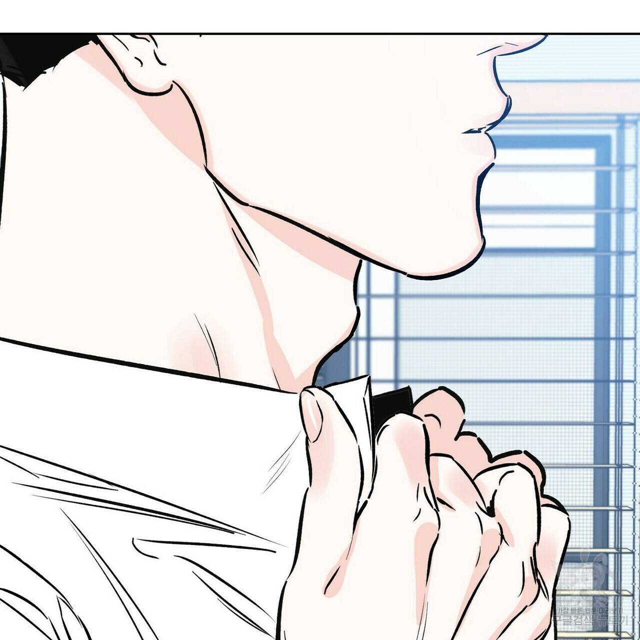 럭키 파라다이스 62화 35