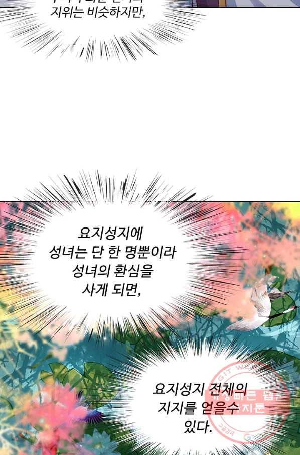 만계 출석 시스템 2화 13
