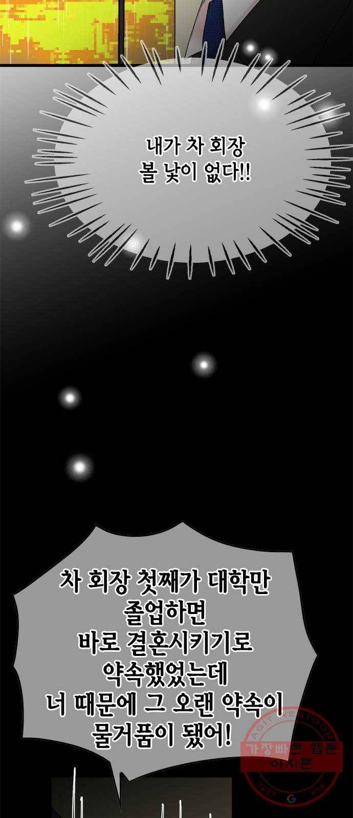 오빠집이 비어서 19화 6