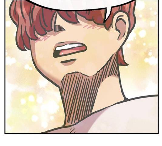 만물의 영장 PART2 51화 51
