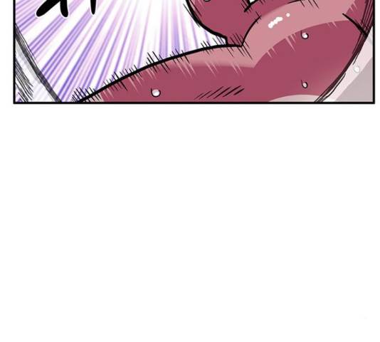 만물의 영장 PART2 51화 115