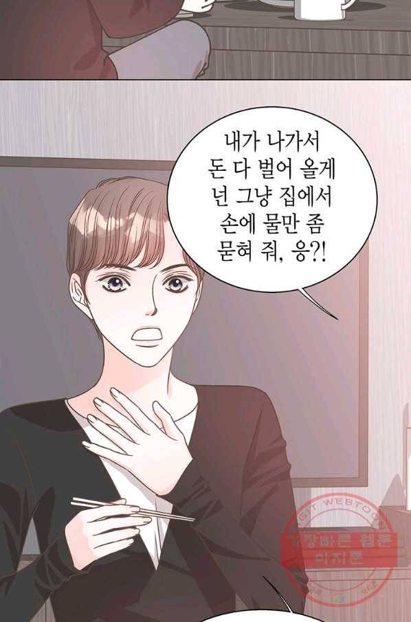 네 곁에도 어쩌면 51화 68