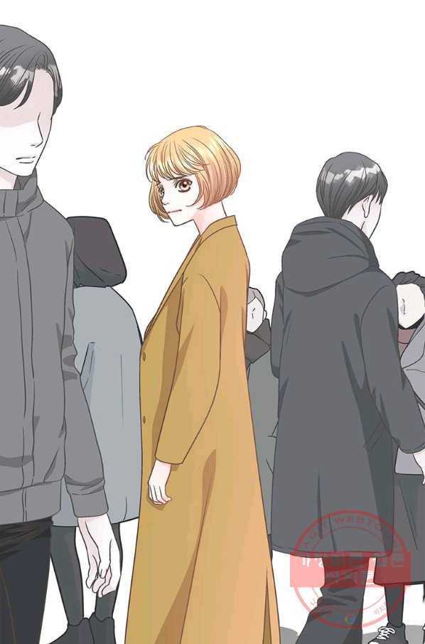 네 곁에도 어쩌면 51화 78