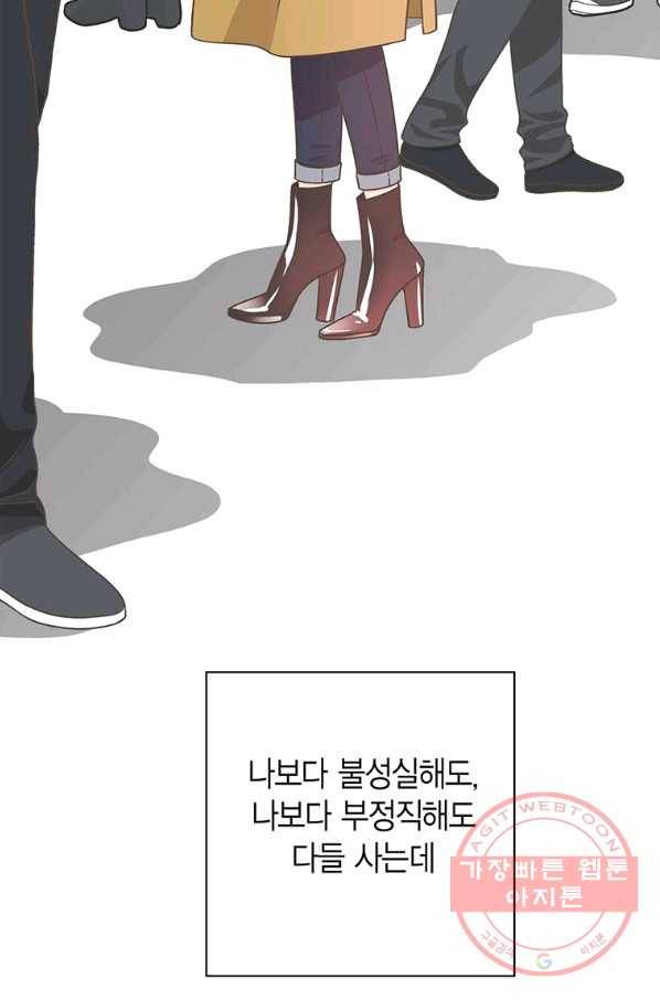 네 곁에도 어쩌면 51화 79