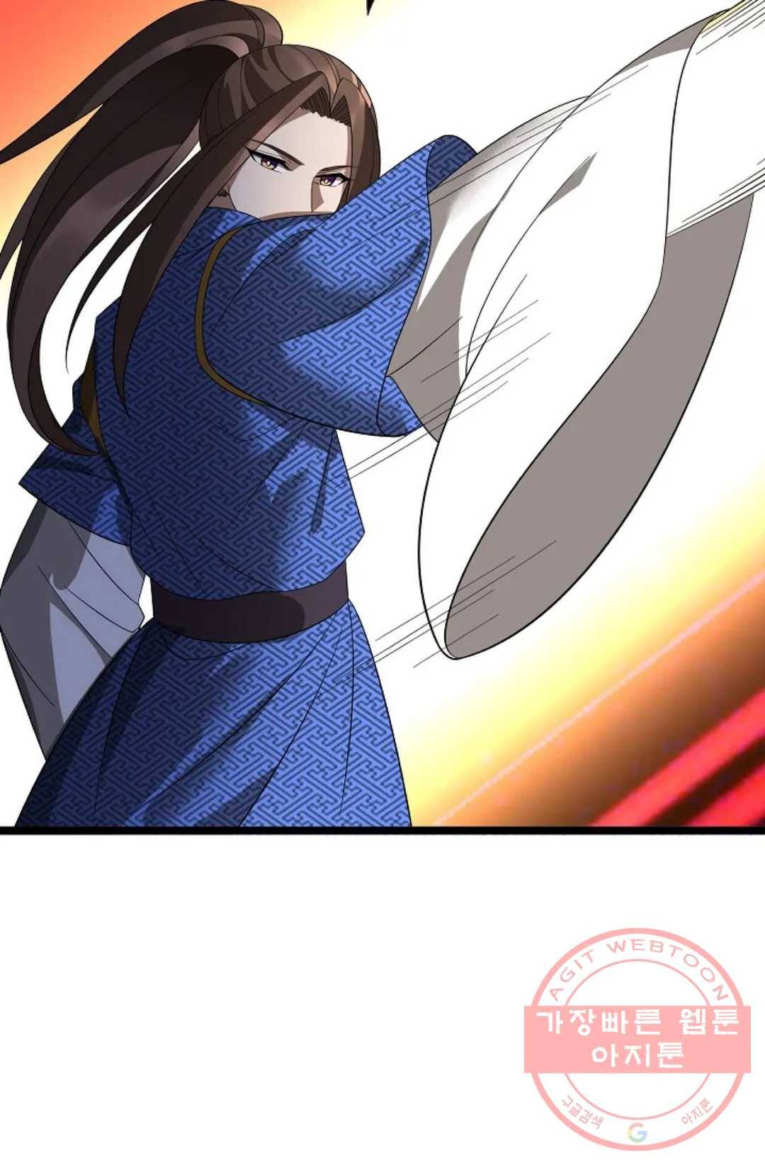 주재삼계 111화 15