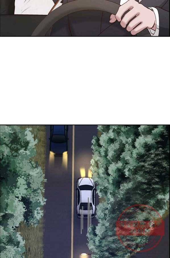 그대 마음 한 스푼 60화 13