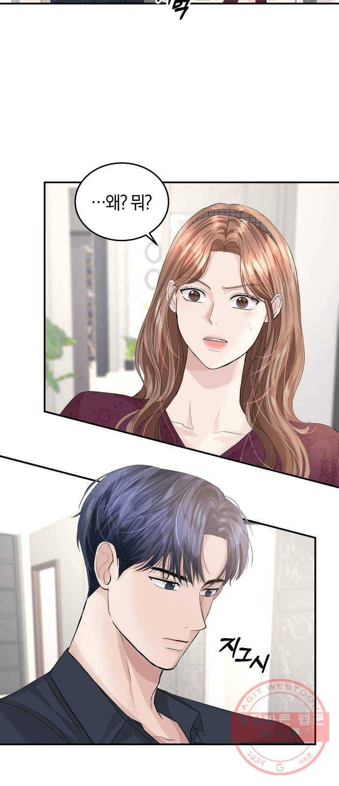 완벽한 결혼의 정석 30화 9