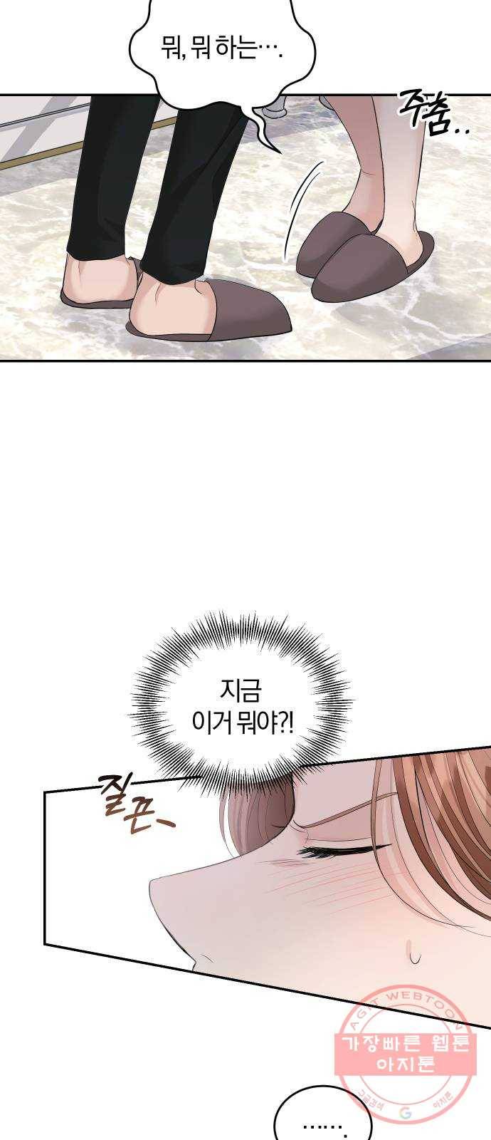 완벽한 결혼의 정석 30화 11
