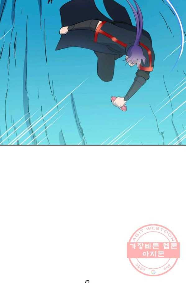 백련성신 577화 2