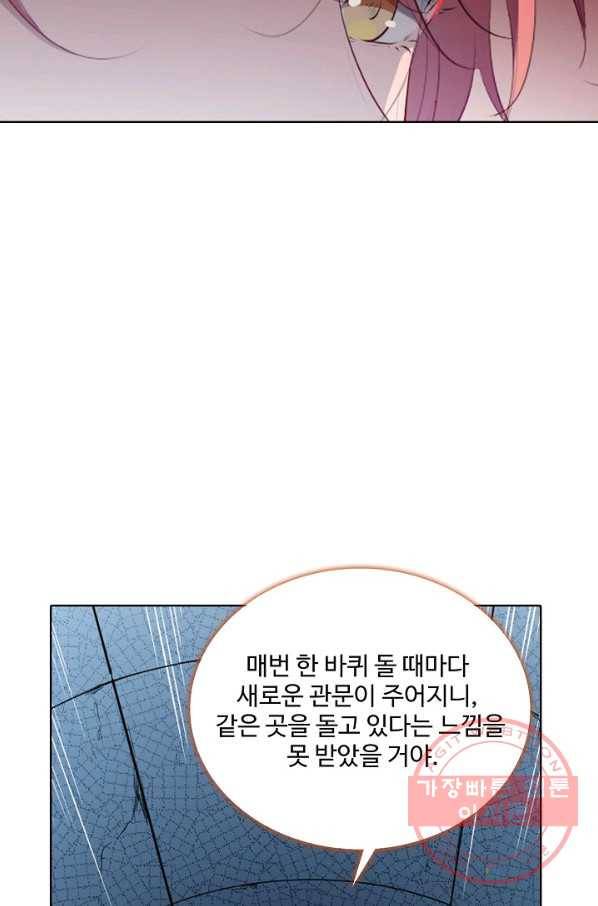 백련성신 577화 47