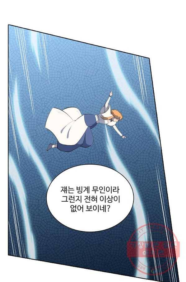 백련성신 577화 57