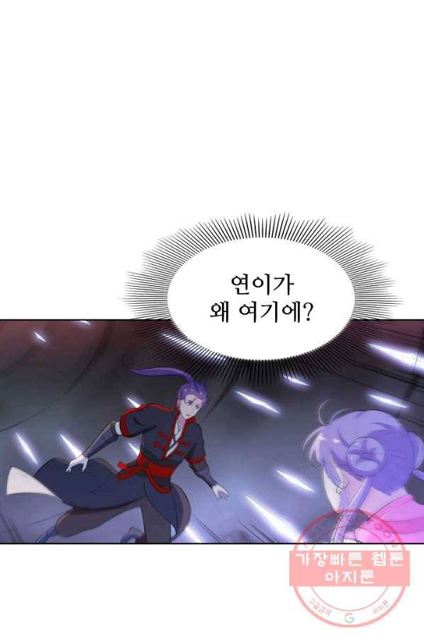 백련성신 577화 72