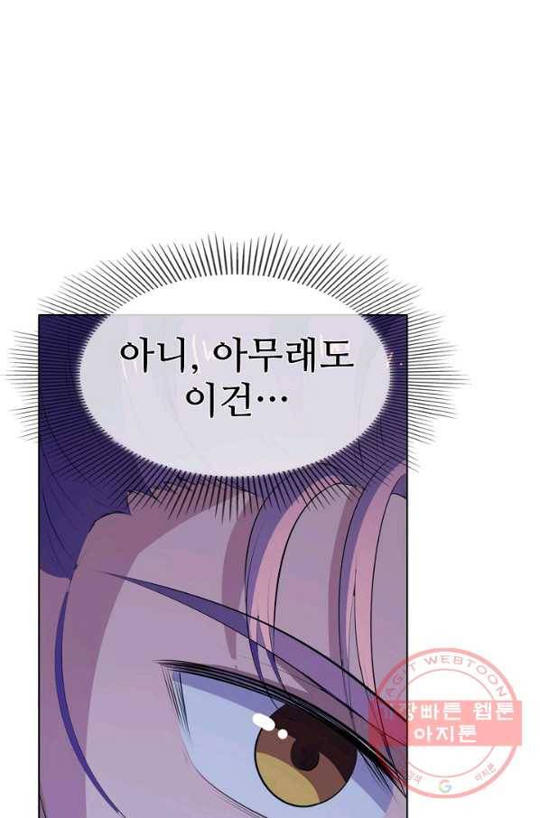 백련성신 577화 73