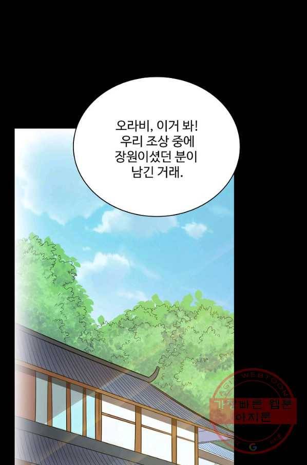 백련성신 577화 82