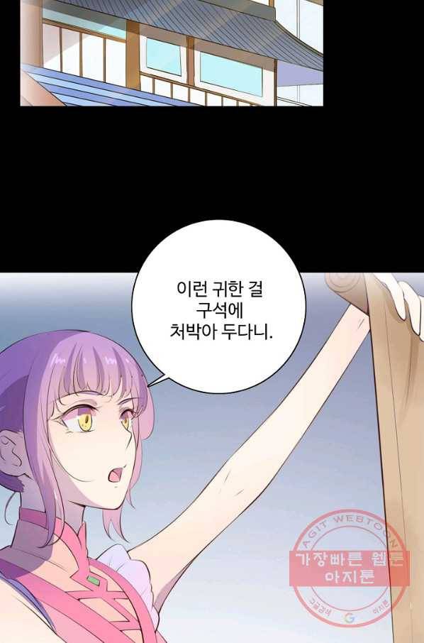 백련성신 577화 83