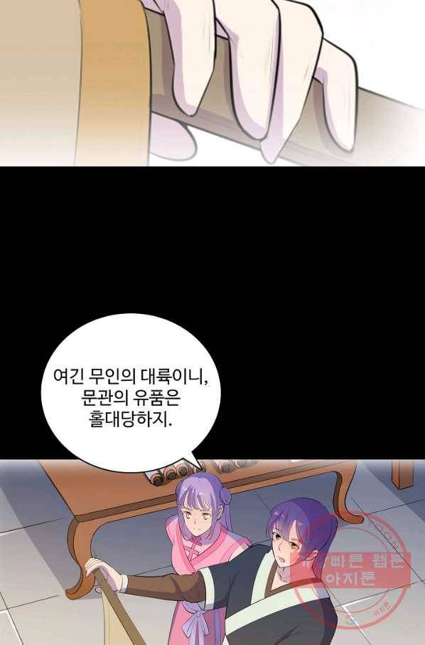 백련성신 577화 85